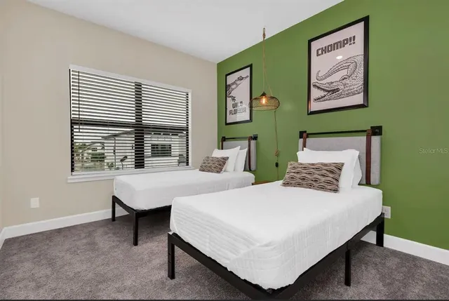 $2,550 | 248 Villa Domani Circle, Davenport, FL 33896