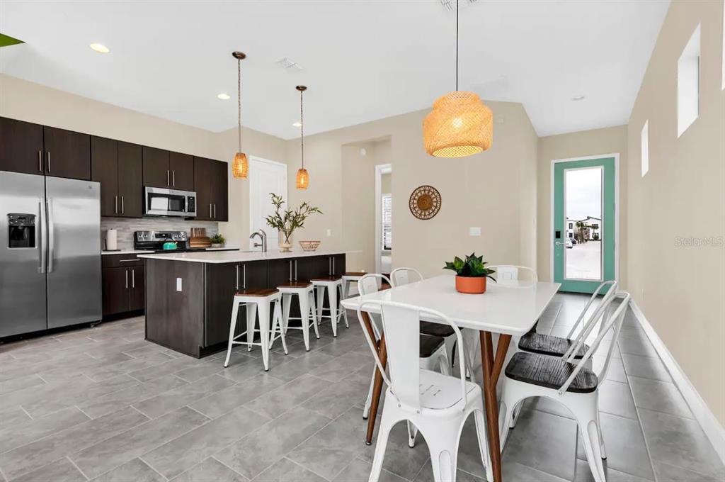 248 Villa Domani Circle Davenport, FL 33896 - Photo 2 of 37