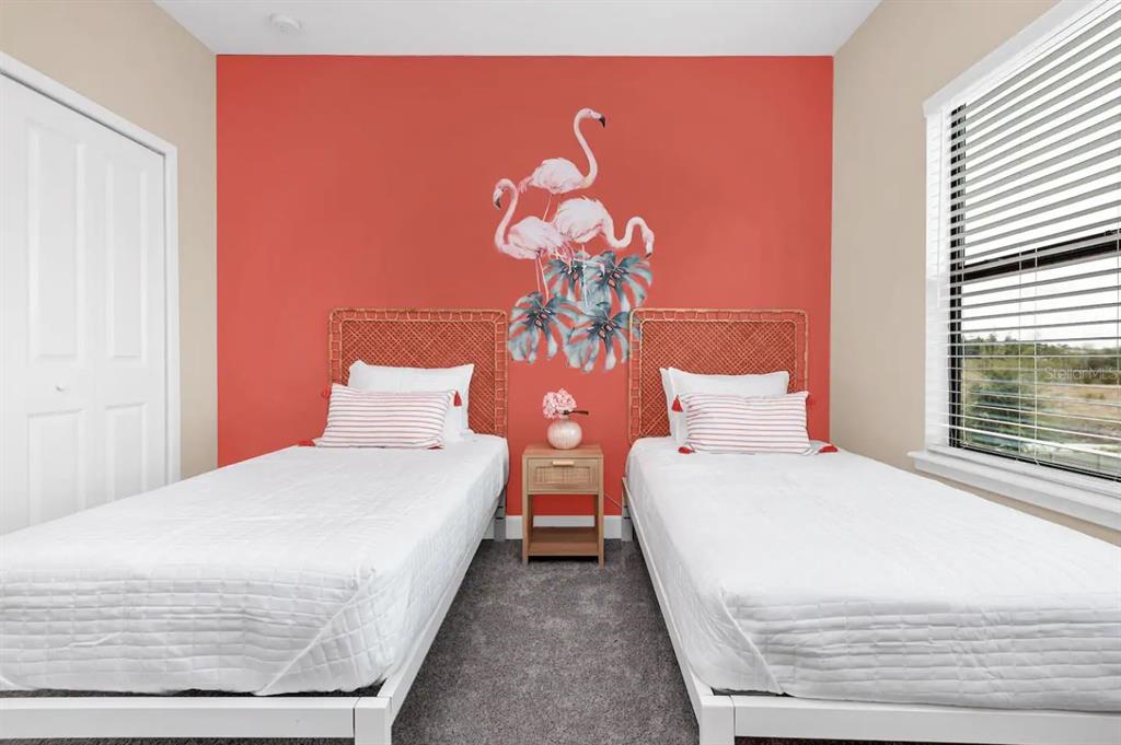 248 Villa Domani Circle Davenport, FL 33896 - Photo 21 of 37