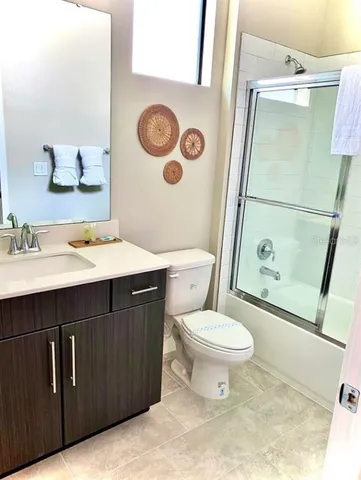 $2,550 | 248 Villa Domani Circle, Davenport, FL 33896