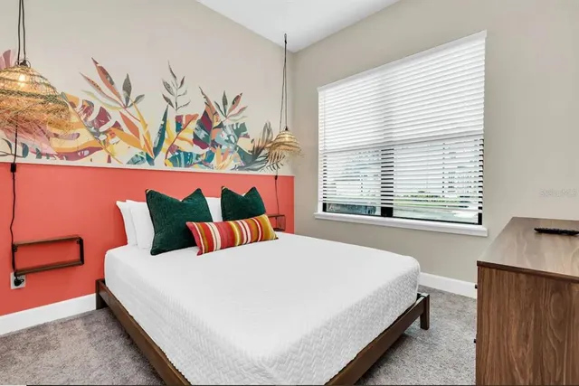 $2,550 | 248 Villa Domani Circle, Davenport, FL 33896