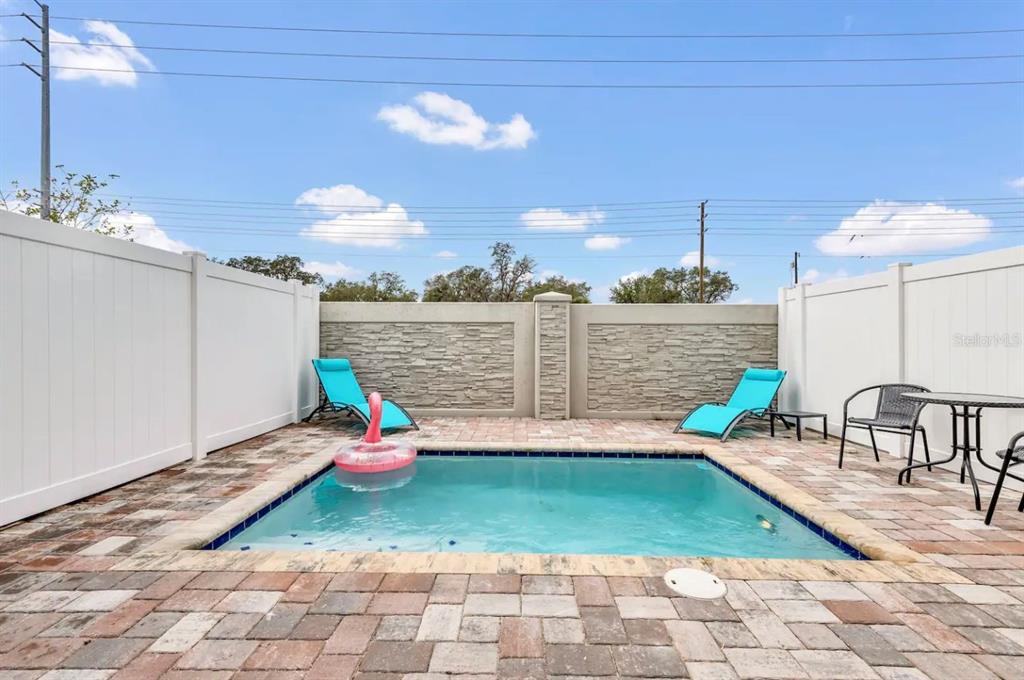 248 Villa Domani Circle Davenport, FL 33896 - Photo 24 of 37