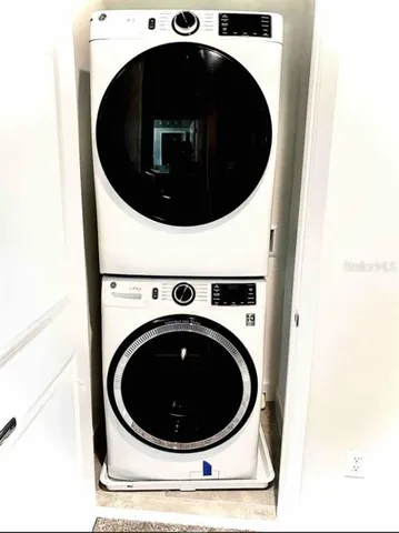 $2,550 | 248 Villa Domani Circle, Davenport, FL 33896