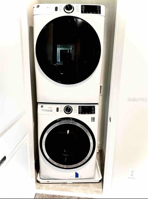 248 Villa Domani Circle Davenport, FL 33896 - Photo 25 of 37