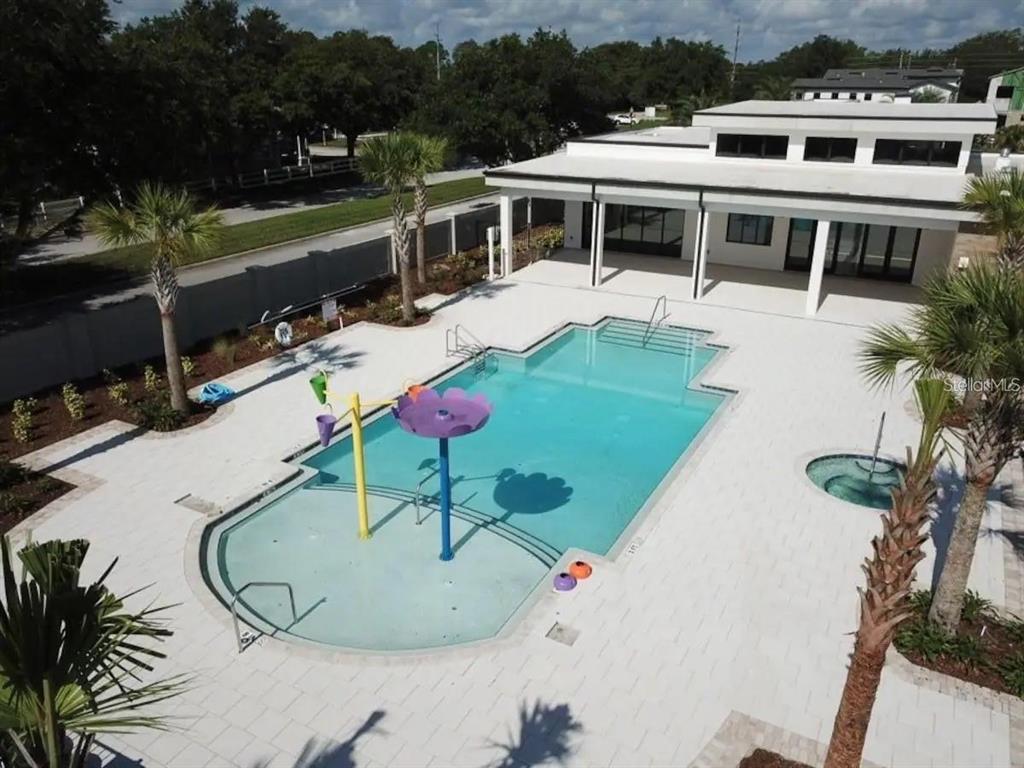 248 Villa Domani Circle Davenport, FL 33896 - Photo 26 of 37