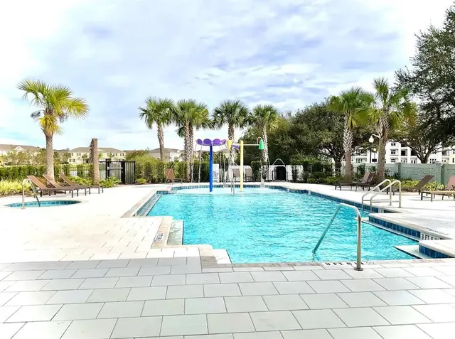 $2,550 | 248 Villa Domani Circle, Davenport, FL 33896