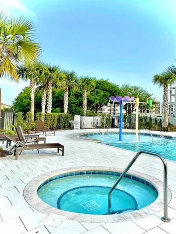 $2,550 | 248 Villa Domani Circle, Davenport, FL 33896