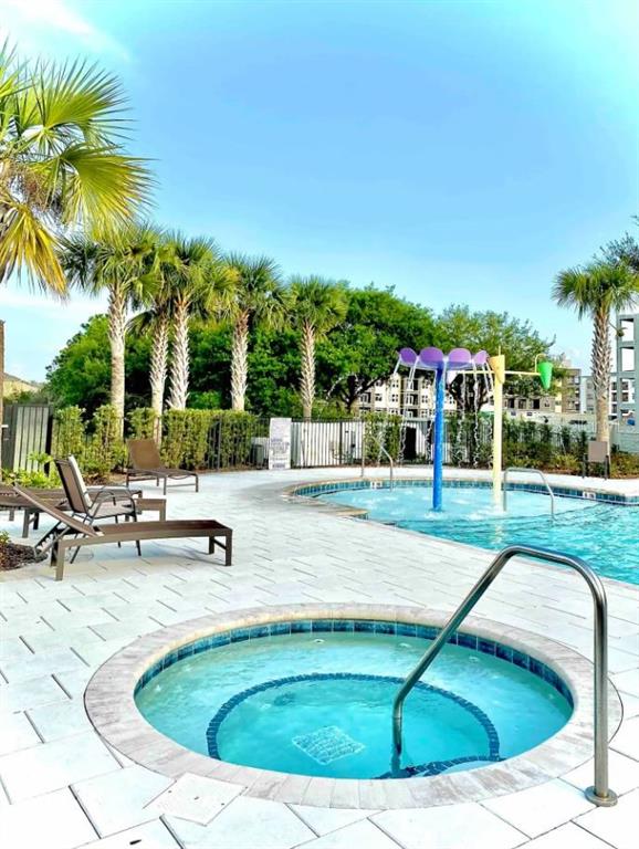 248 Villa Domani Circle Davenport, FL 33896 - Photo 28 of 37