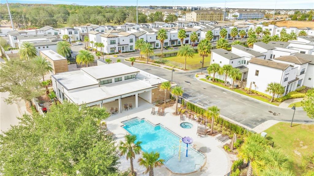 248 Villa Domani Circle Davenport, FL 33896 - Photo 29 of 37