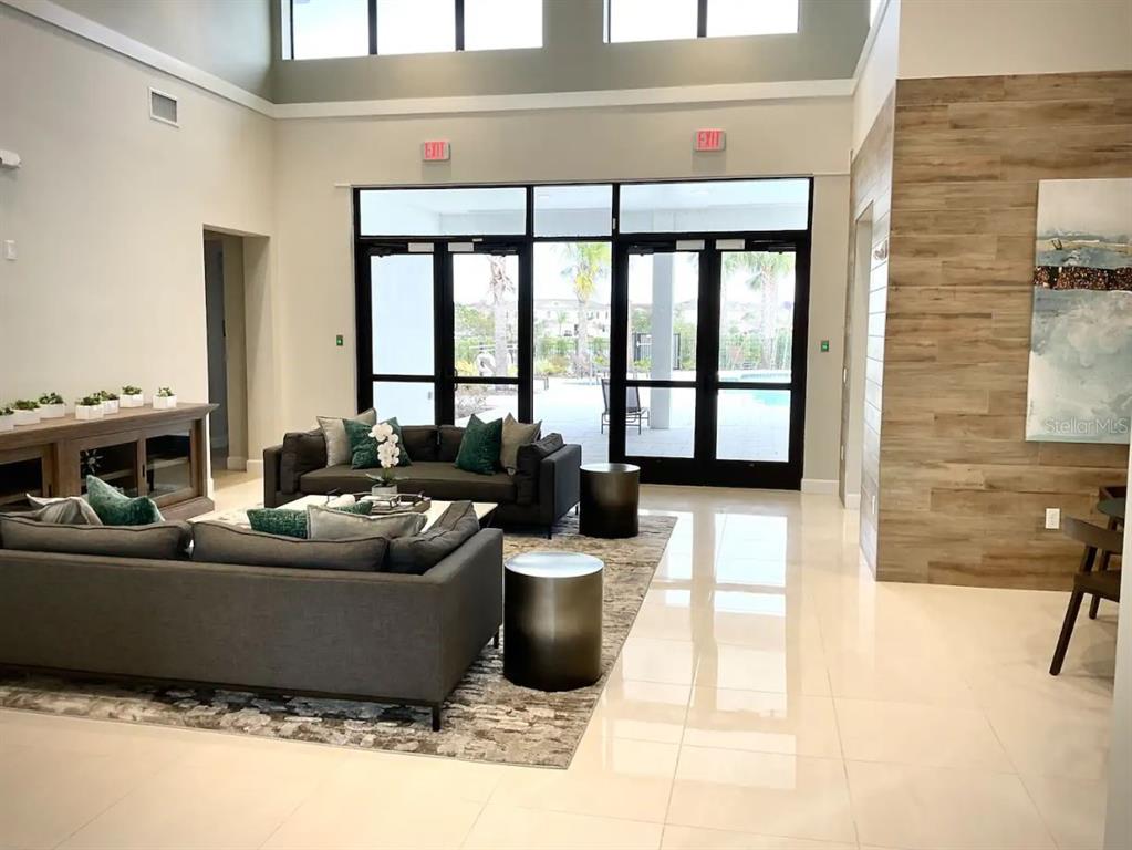 248 Villa Domani Circle Davenport, FL 33896 - Photo 30 of 37