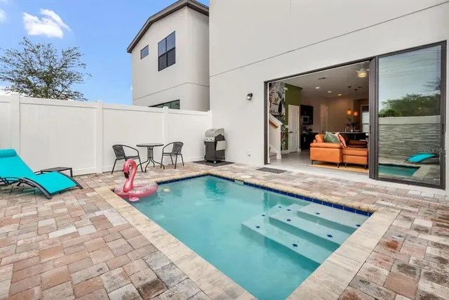 $2,550 | 248 Villa Domani Circle, Davenport, FL 33896