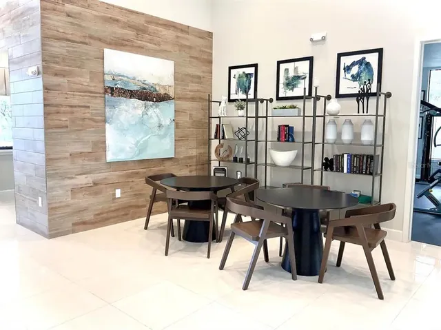 $2,550 | 248 Villa Domani Circle, Davenport, FL 33896