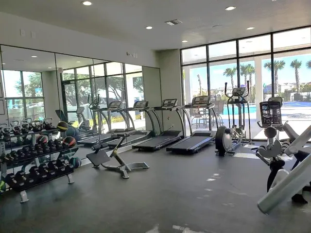 $2,550 | 248 Villa Domani Circle, Davenport, FL 33896