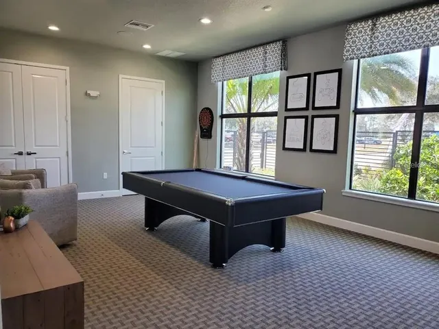 $2,550 | 248 Villa Domani Circle, Davenport, FL 33896