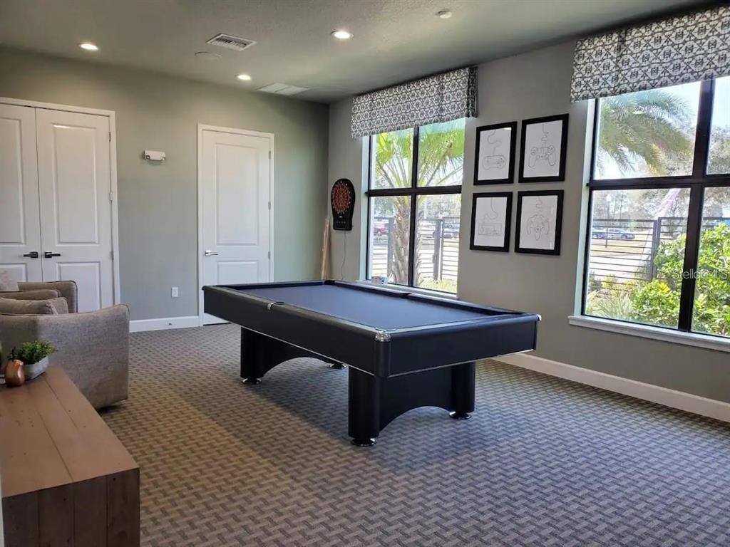 248 Villa Domani Circle Davenport, FL 33896 - Photo 33 of 37