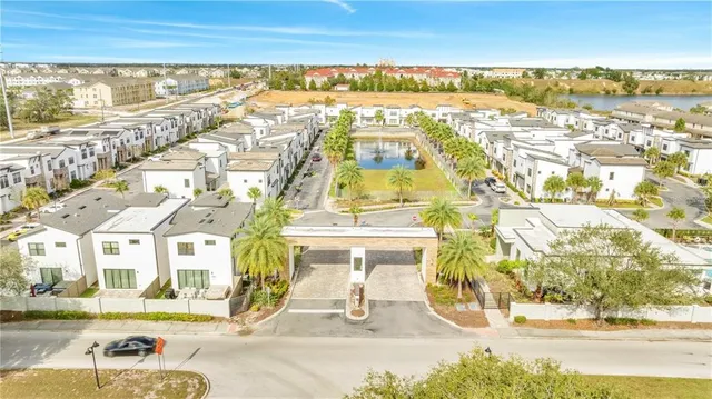 $2,550 | 248 Villa Domani Circle, Davenport, FL 33896