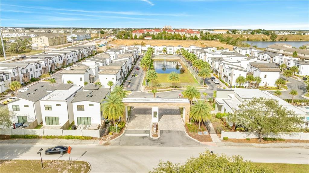 248 Villa Domani Circle Davenport, FL 33896 - Photo 34 of 37