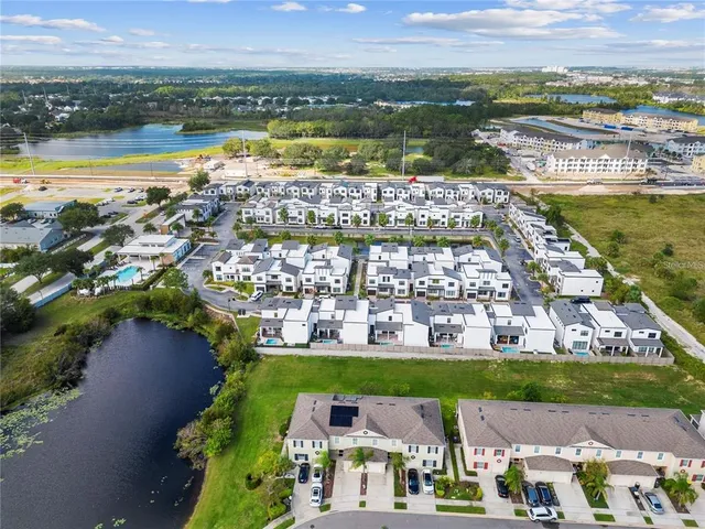 $2,550 | 248 Villa Domani Circle, Davenport, FL 33896