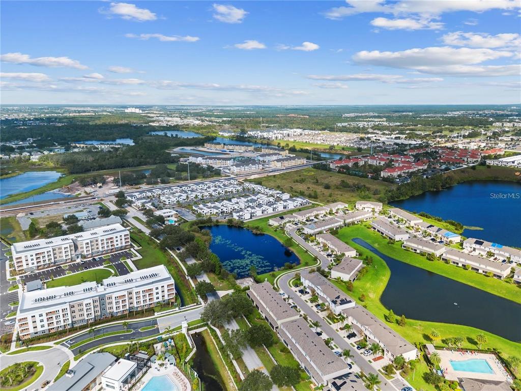 248 Villa Domani Circle Davenport, FL 33896 - Photo 36 of 37