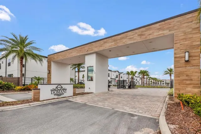 $2,550 | 248 Villa Domani Circle, Davenport, FL 33896