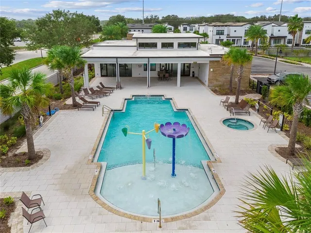 $2,550 | 248 Villa Domani Circle, Davenport, FL 33896