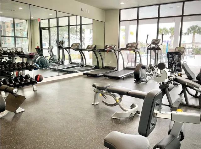 $2,550 | 248 Villa Domani Circle, Davenport, FL 33896