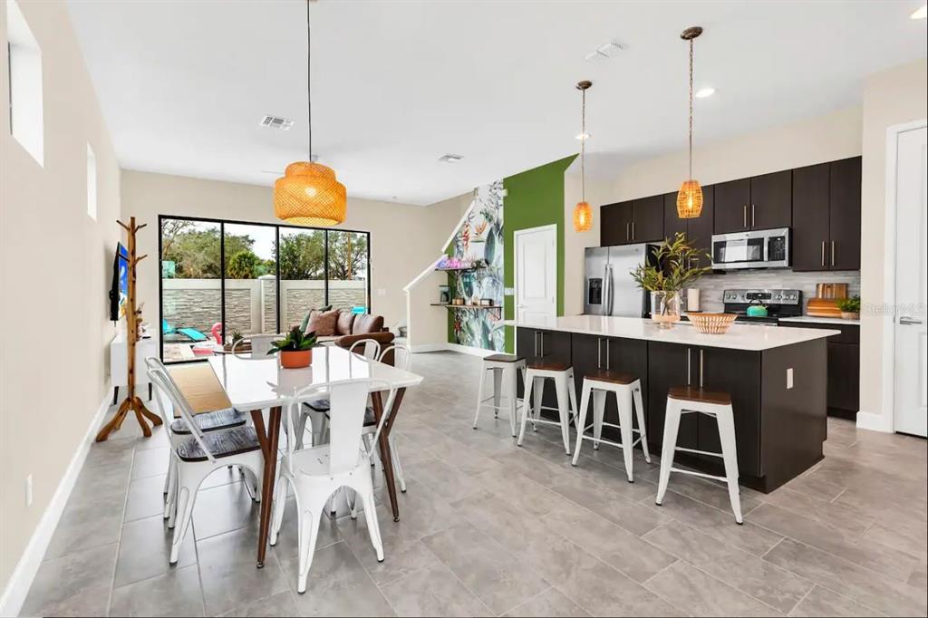 248 Villa Domani Circle Davenport, FL 33896 - Photo 6 of 37