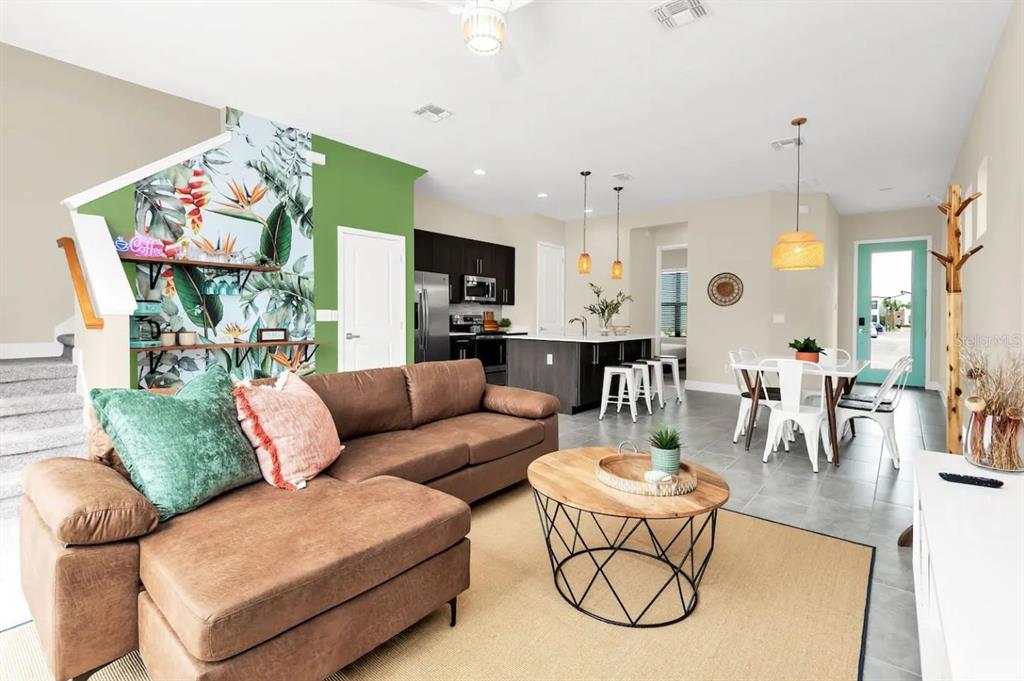 248 Villa Domani Circle Davenport, FL 33896 - Photo 7 of 37