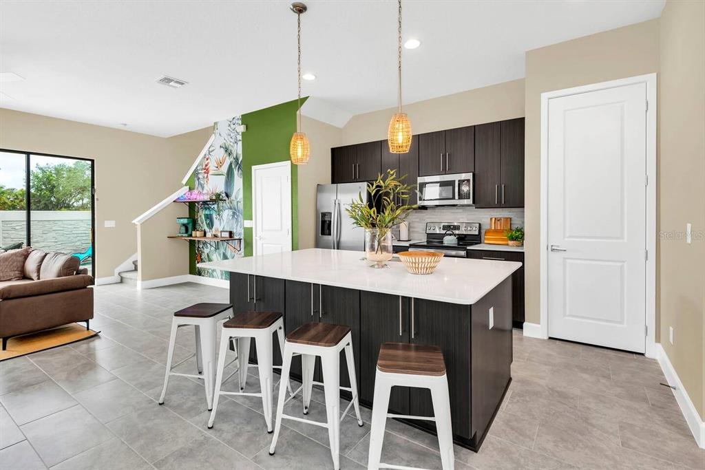 248 Villa Domani Circle Davenport, FL 33896 - Photo 8 of 37