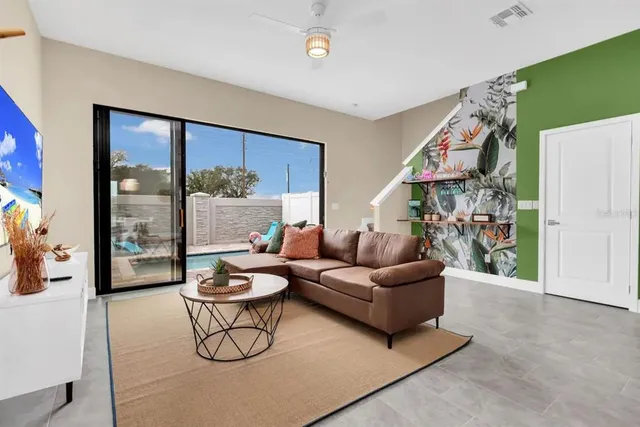 $2,550 | 248 Villa Domani Circle, Davenport, FL 33896