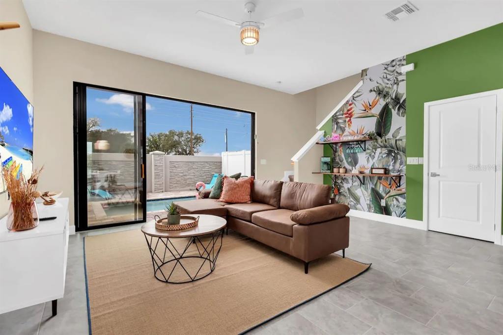 248 Villa Domani Circle Davenport, FL 33896 - Photo 9 of 37