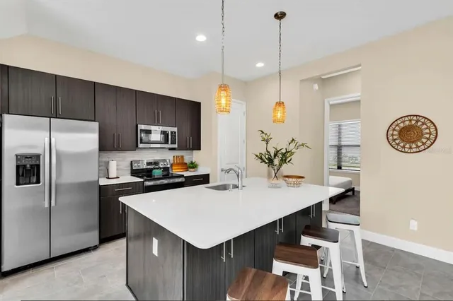 $2,550 | 248 Villa Domani Circle, Davenport, FL 33896