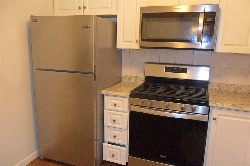 1550 Worcester Road, Unit 528 Framingham, MA 01702 - Photo 7 of 38