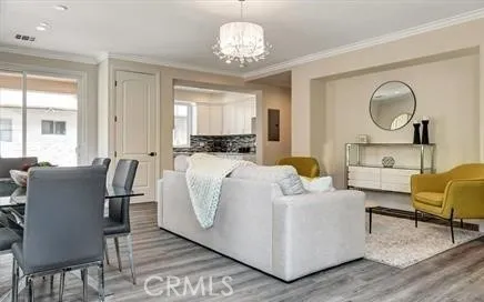 $4,500 | 328 East Live Oak Street, Unit 6, San Gabriel, CA 91776