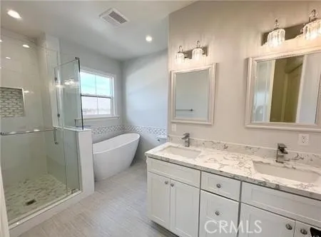 $4,500 | 328 East Live Oak Street, Unit 6, San Gabriel, CA 91776