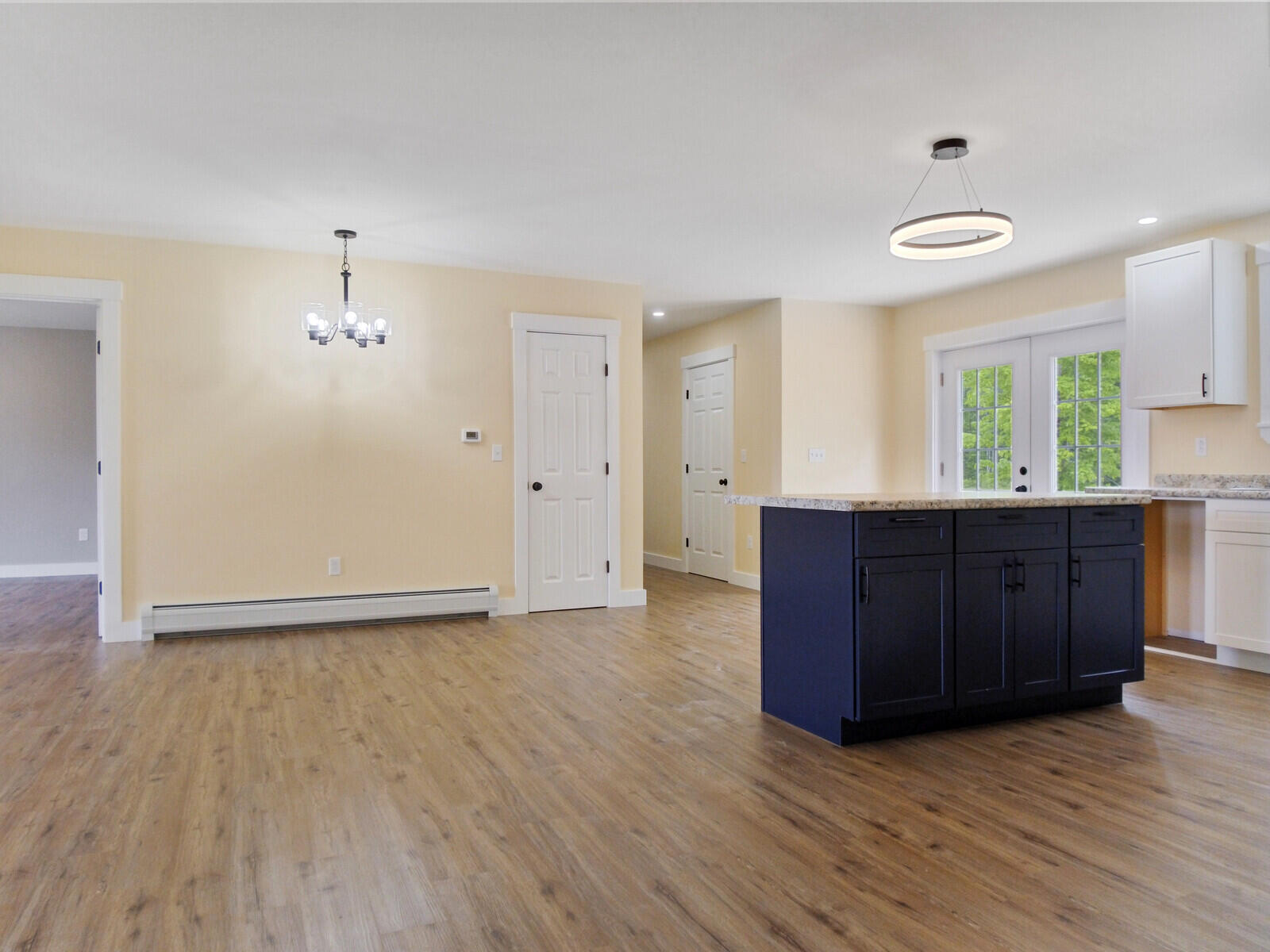 11 Chestnut Street Unity, ME 04988 - Photo 19 of 33 Bring your furniture