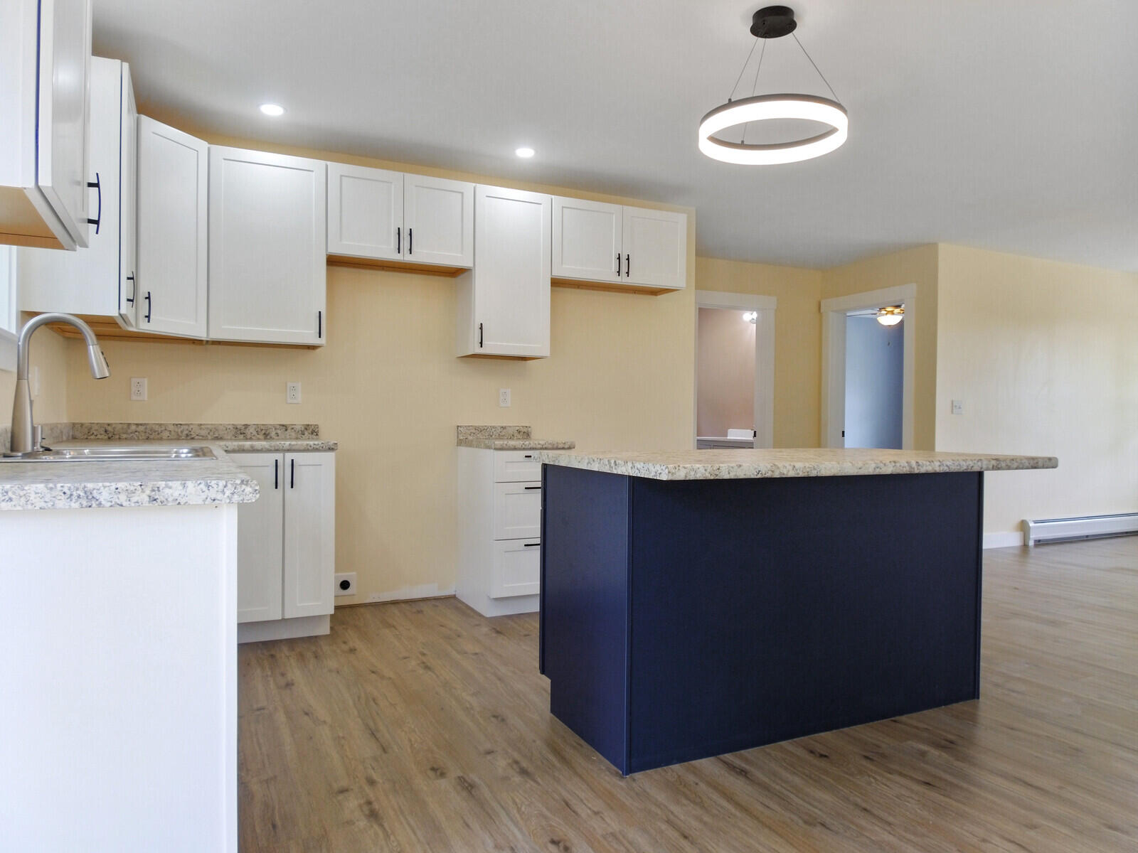 11 Chestnut Street Unity, ME 04988 - Photo 21 of 33 Bring your appliances