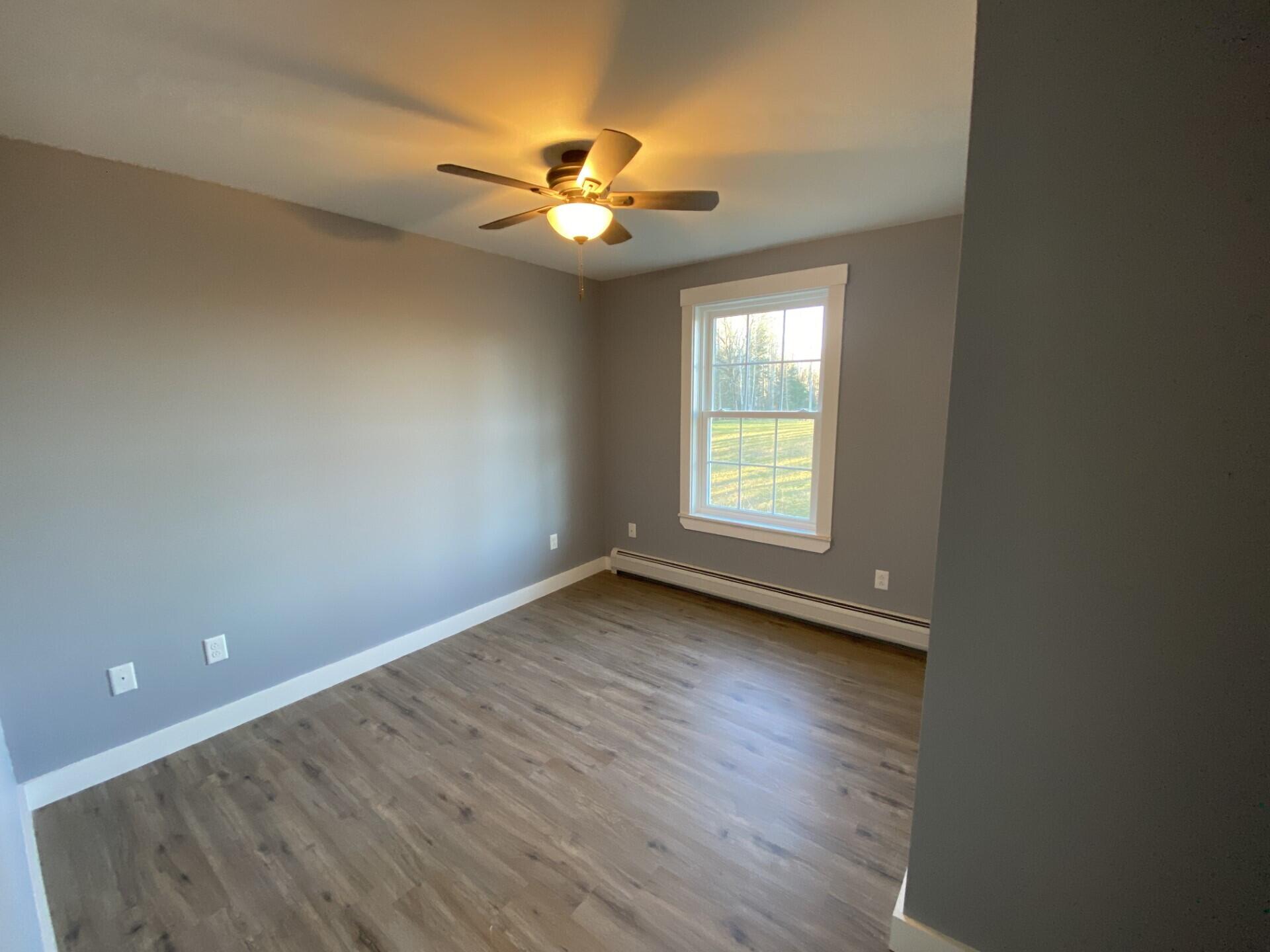 11 Chestnut Street Unity, ME 04988 - Photo 27 of 33 Bedroom 3