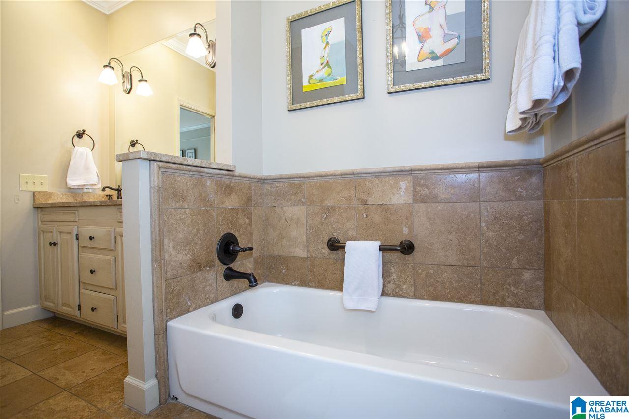3308 Cheval Circle Birmingham, AL 35216 - Photo 31 of 41