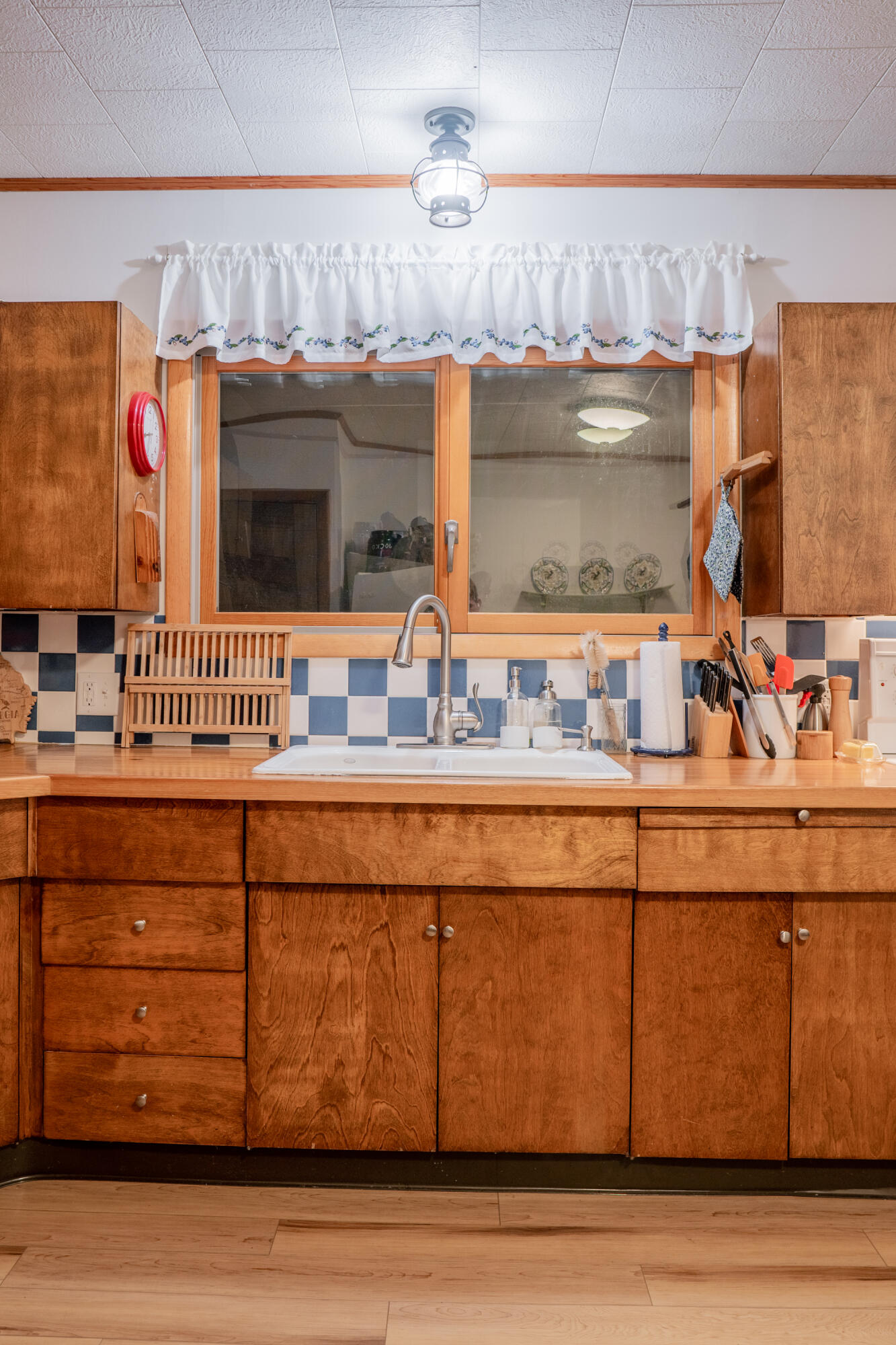 428 Middle Road Woolwich, ME 04579 - Photo 26 of 91 428 Middle Road Woolwich 026