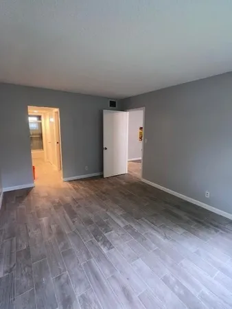 $1,900 | 1501 South Ocean Boulevard, Unit 228, Pompano Beach, FL 33062