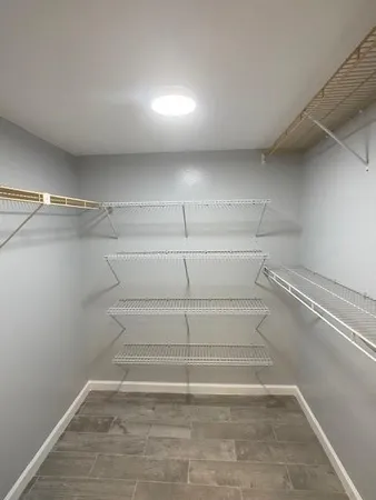 $1,900 | 1501 South Ocean Boulevard, Unit 228, Pompano Beach, FL 33062