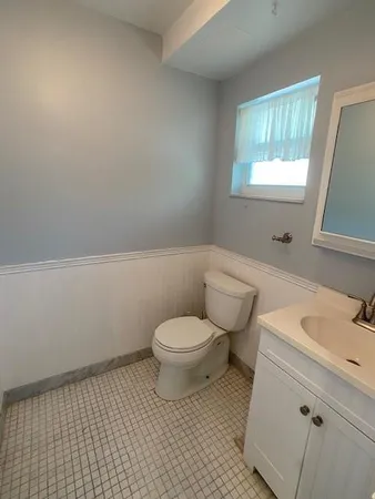 $1,900 | 1501 South Ocean Boulevard, Unit 228, Pompano Beach, FL 33062