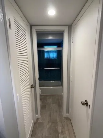 $1,900 | 1501 South Ocean Boulevard, Unit 228, Pompano Beach, FL 33062