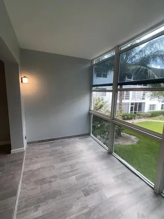 $1,900 | 1501 South Ocean Boulevard, Unit 228, Pompano Beach, FL 33062