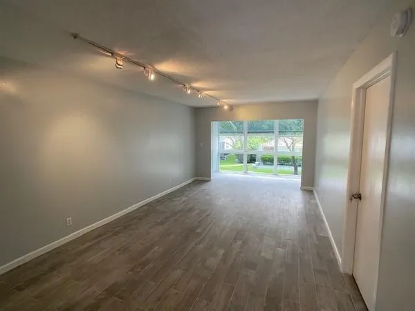 $1,900 | 1501 South Ocean Boulevard, Unit 228, Pompano Beach, FL 33062