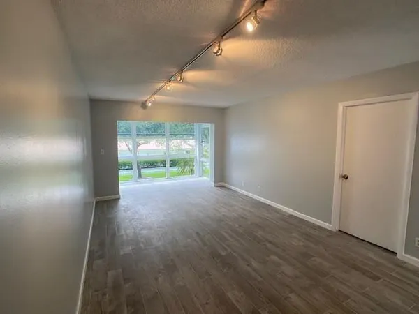 $1,900 | 1501 South Ocean Boulevard, Unit 228, Pompano Beach, FL 33062