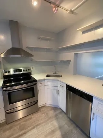 $1,900 | 1501 South Ocean Boulevard, Unit 228, Pompano Beach, FL 33062