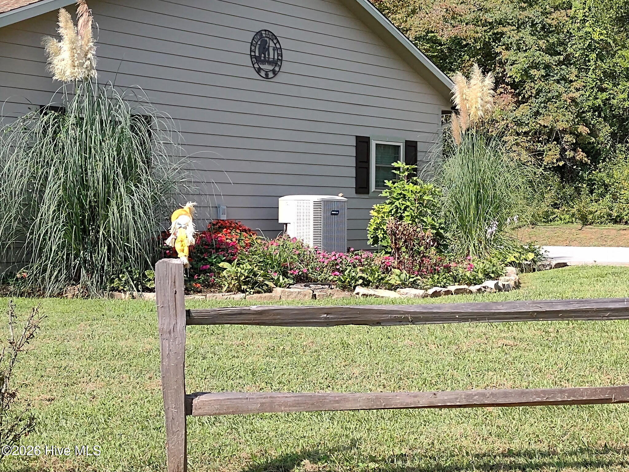668 Little Ranger Road Murphy, NC 28906 - Photo 6 of 79