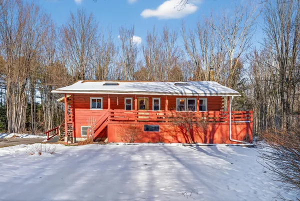 $427,500 | 9 Wesley Drive, Biddeford, ME 04005